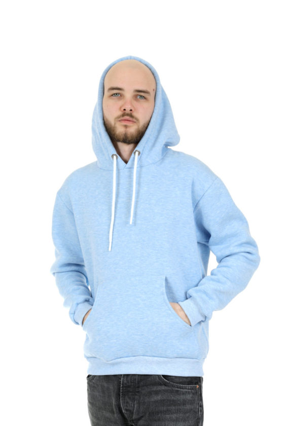 ΦΟΥΤΕΡ UNISEX